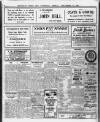 Hinckley Times Friday 11 December 1931 Page 4