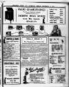 Hinckley Times Friday 11 December 1931 Page 5