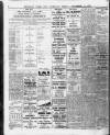 Hinckley Times Friday 11 December 1931 Page 6