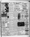 Hinckley Times Friday 11 December 1931 Page 7