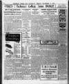 Hinckley Times Friday 11 December 1931 Page 8