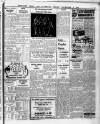 Hinckley Times Friday 11 December 1931 Page 9