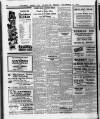 Hinckley Times Friday 11 December 1931 Page 10