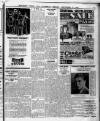 Hinckley Times Friday 11 December 1931 Page 11