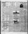 Hinckley Times Friday 11 December 1931 Page 12