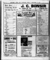 Hinckley Times Friday 18 December 1931 Page 2