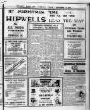 Hinckley Times Friday 18 December 1931 Page 3