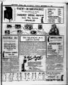 Hinckley Times Friday 18 December 1931 Page 5