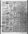 Hinckley Times Friday 18 December 1931 Page 6