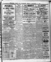 Hinckley Times Friday 18 December 1931 Page 7
