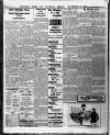 Hinckley Times Friday 18 December 1931 Page 8