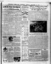 Hinckley Times Friday 18 December 1931 Page 9