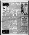 Hinckley Times Friday 18 December 1931 Page 10
