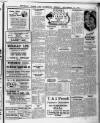 Hinckley Times Friday 18 December 1931 Page 11