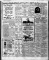 Hinckley Times Friday 18 December 1931 Page 12