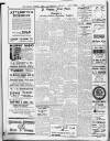 Hinckley Times Friday 01 January 1932 Page 2