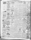 Hinckley Times Friday 01 January 1932 Page 4