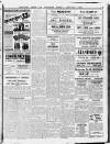 Hinckley Times Friday 01 January 1932 Page 5