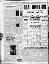 Hinckley Times Friday 01 January 1932 Page 6