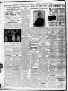 Hinckley Times Friday 01 January 1932 Page 8