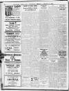 Hinckley Times Friday 08 January 1932 Page 2