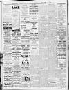 Hinckley Times Friday 08 January 1932 Page 4