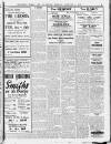 Hinckley Times Friday 08 January 1932 Page 5