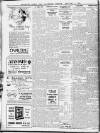 Hinckley Times Friday 08 January 1932 Page 6