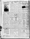 Hinckley Times Friday 08 January 1932 Page 8