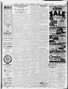 Hinckley Times Friday 22 January 1932 Page 3