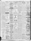 Hinckley Times Friday 22 January 1932 Page 4