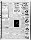Hinckley Times Friday 22 January 1932 Page 5