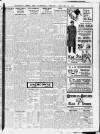 Hinckley Times Friday 22 January 1932 Page 7