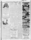 Hinckley Times Friday 29 January 1932 Page 3