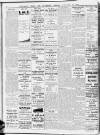 Hinckley Times Friday 29 January 1932 Page 4