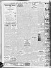 Hinckley Times Friday 29 January 1932 Page 6