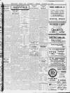 Hinckley Times Friday 29 January 1932 Page 7