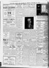 Hinckley Times Friday 29 January 1932 Page 8