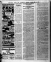 Hinckley Times Friday 05 February 1932 Page 2