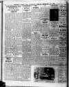 Hinckley Times Friday 05 February 1932 Page 4