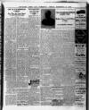 Hinckley Times Friday 05 February 1932 Page 5