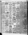Hinckley Times Friday 05 February 1932 Page 6