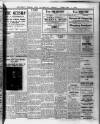 Hinckley Times Friday 05 February 1932 Page 7