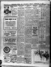 Hinckley Times Friday 05 February 1932 Page 8