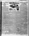Hinckley Times Friday 05 February 1932 Page 9