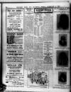 Hinckley Times Friday 05 February 1932 Page 10