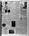 Hinckley Times Friday 05 February 1932 Page 11