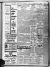 Hinckley Times Friday 19 February 1932 Page 2