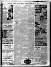 Hinckley Times Friday 19 February 1932 Page 3