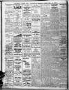 Hinckley Times Friday 19 February 1932 Page 4